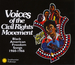 Vignette de The CORE Freedom Singers - Get your rights, Jack