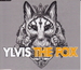 Vignette de Ylvis - The Fox (What does the Fox say)
