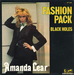 Vignette de Amanda Lear - Fashion Pack (Studio 54)