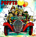 Vignette de Poppys - Avanti Bugatti