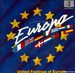 Vignette de United Feelings of Europe - Europa