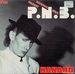 Pochette de Nanard - P.N.B. (Produit National Brut)