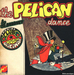 Pochette de The Baronet - The pelican dance