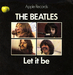 Vignette de The Beatles - Let it be