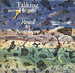 Vignette de Talking Heads - Road To Nowhere