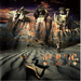 Vignette de Grip Inc. - Rusty nail