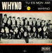 Vignette de Whyno - Whyno