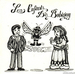 Vignette de Les Enfants de Bobigny - Peuple de France