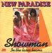 Vignette de New Paradise - Showman