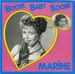 Pochette de Marine - Boom Baby Boom