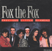 Pochette de Fox the Fox - Precious little diamond