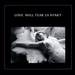 Vignette de Joy Division - Love will tear us apart