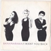 Vignette de Bananarama - I Want You Back