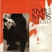 Pochette de Simple Minds - Sanctify yourself