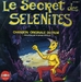 Vignette de Lionel Leroy - Le secret des Sélénites