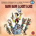 Vignette de Jacques Cardona - Bang Bang Lucky Luke