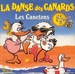 Vignette de Les Canetons - Allons z'au zoo