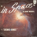 Vignette de Rose Merryl - In space