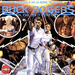 Pochette de Noam - Buck Rogers