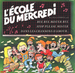 Pochette de L'cole du Mercredi - Adouyoudou