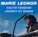 Pochette de Marie Lonor - Johnny et Marie