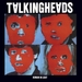 Vignette de Talking Heads - Once in a Lifetime