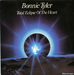 Vignette de Bonnie Tyler - Total eclipse of the heart
