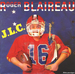 Pochette de JLC - Roger Blaireau