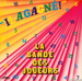 Pochette de La Bande des joueurs - Il a gagn au Loto !