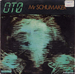 Pochette de OT0 - Mr Schumaker