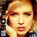 Vignette de Kim Wilde - Four Letter Word