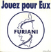 Vignette de Furiani - Jouez pour eux