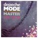 Vignette de Depeche Mode - Master and servant