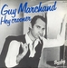 Vignette de Guy Marchand - Hey crooner