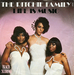 Vignette de The Ritchie Family - Life is music