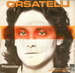 Vignette de Orsatelli - Prisonnier