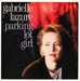 Vignette de Gabrielle Lazure - Parking lot girl