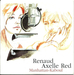 Vignette de Renaud et Axelle Red - Manhattan-Kaboul