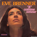 Vignette de ve Brenner - A comme amour