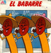 Vignette de Les Allumettes - El Babarre