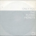 Vignette de The Flying Pickets - Only you