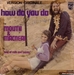 Pochette de Mouth & MacNeal - How do you do?