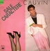 Pochette de Stphan Cauvin - Sale caractre