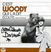 Pochette de Jean-Claude Darnal - C'est Woody qui l'a dit