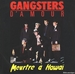 Vignette de Gangsters d'amour - Meurtre  Hawa