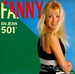 Vignette de Fanny - En Jean 501