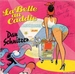 Pochette de Dan Schnitzer - La belle au caddie