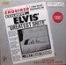 Pochette de Elvis Presley - Dominic