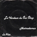 Pochette de Jo Alan - Le vendeur du sex shop