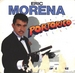 Pochette de ric Morena - Porto Rico